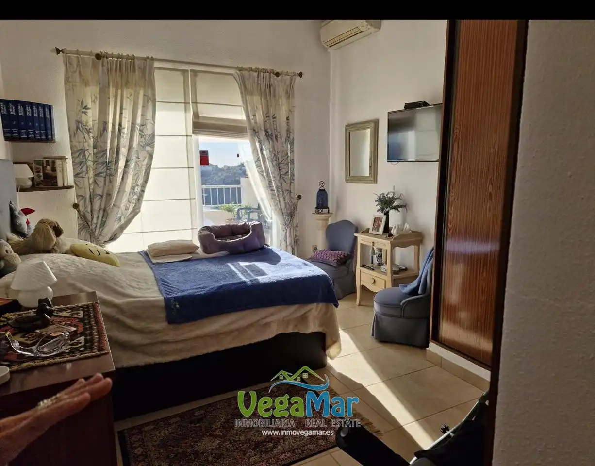 Maison à vendre à Bajada Del Mar, imagen 25
