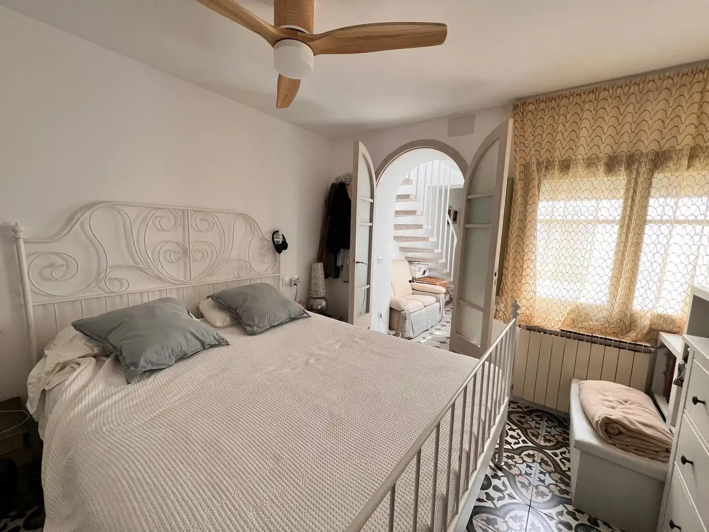 Haus zum Verkauf in Carrer Carrer Girona, imagen 17