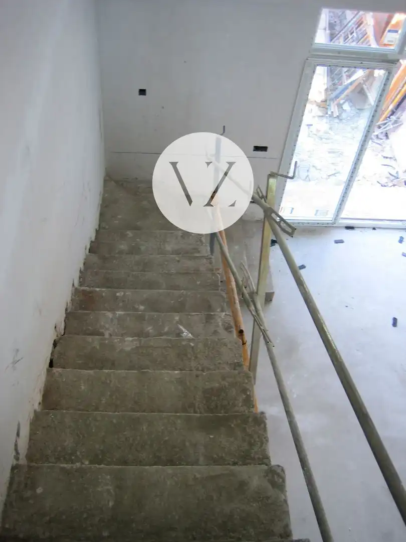 Casa adosada en venta en Pelabravo con Calefacción, Terraza y Piscina