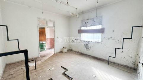 Photo 4 of Residential for sale in Carrizal, Ingenio