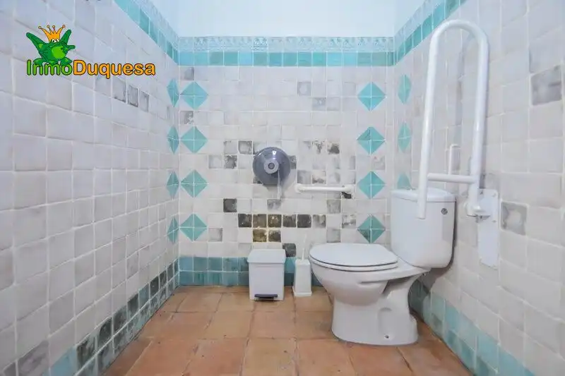 Local comercial en venda a Albolote, imagen 18