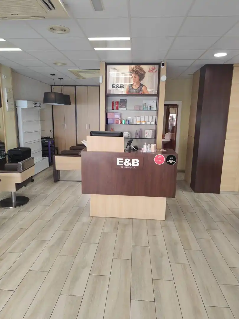 Commercial properties for transfer in Ciempozuelos  with Air Conditioner and Furnished