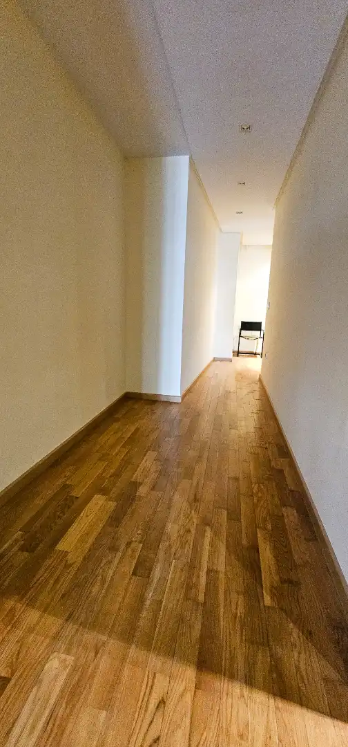 Inmuebles singulares con ascensor en venta en Avenida Santa Eulalia 64, imagen 37