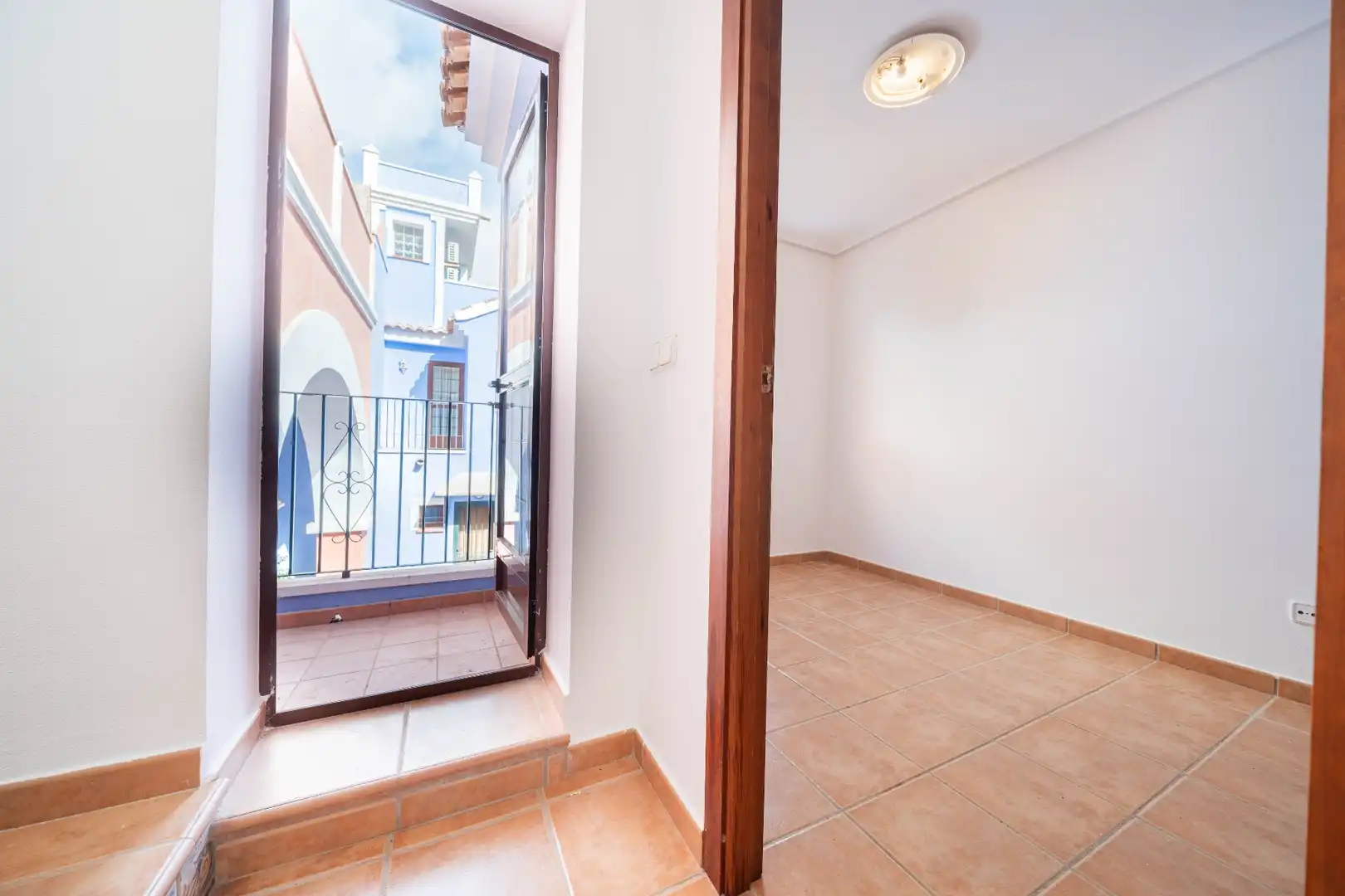 Casa con terrazza in vendita a Roda, imagen 28