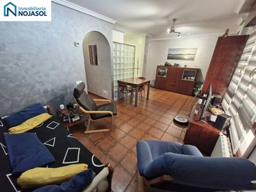 Appartamento in vendita a Calle ris