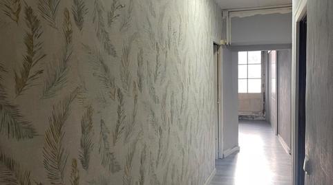 Foto 2 de Planta baja en venta en Montesquiu, Barcelona