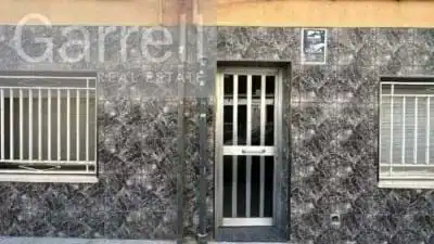 Flat for sale in carrer MANRESA 
 Pl:  Pt: 
 TERRASSA (BARCELONA), imagen 7