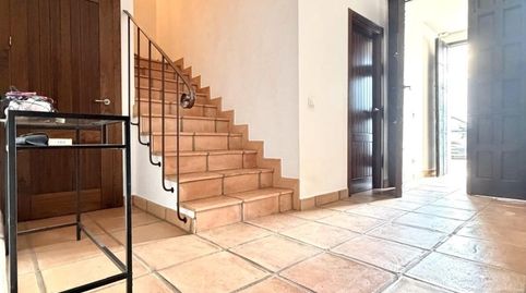 Foto 5 de Casa adosada en venta en La Hacienda - Nueva Andalucía, Dos Hermanas