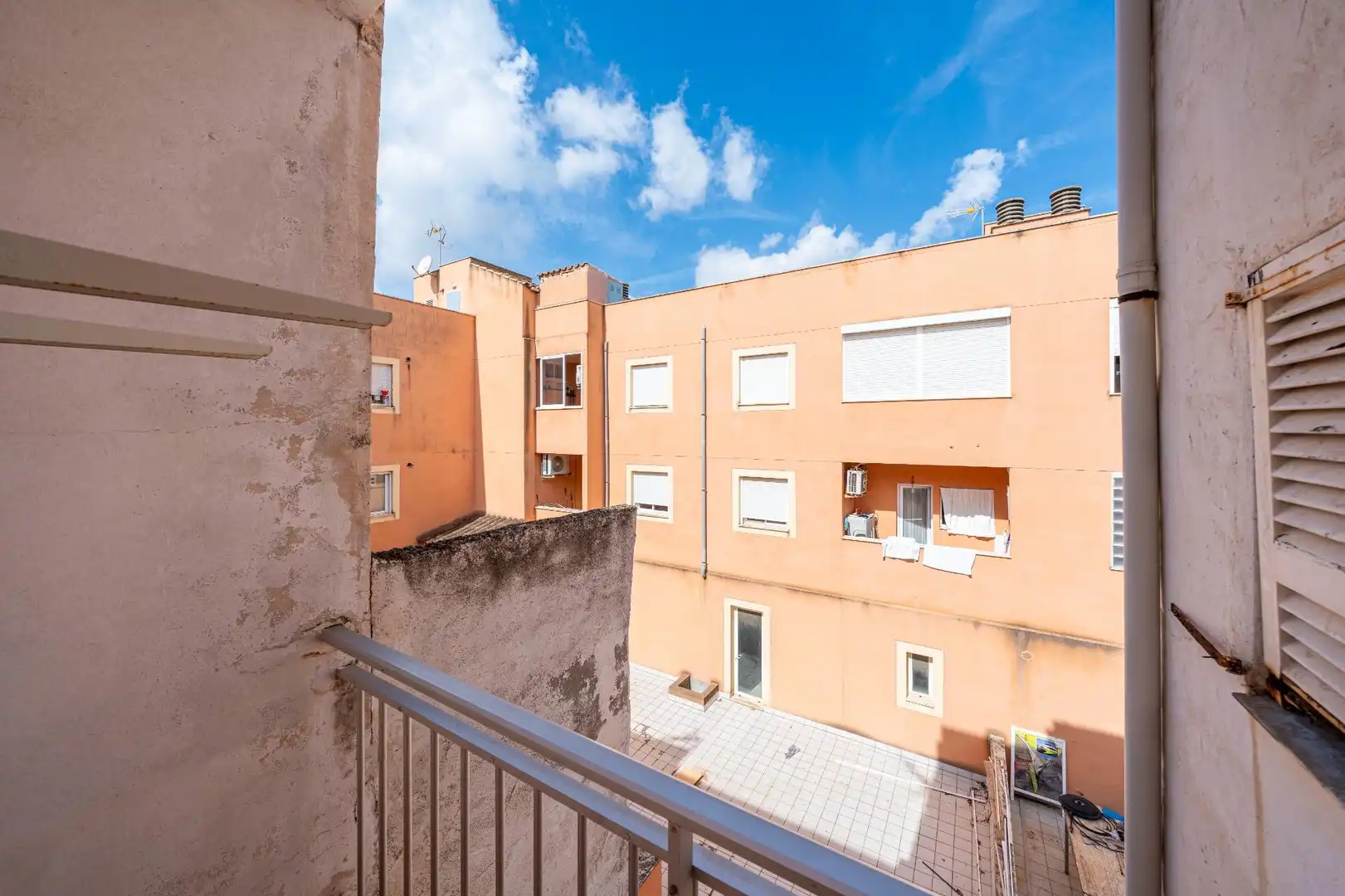 Wohnung mit Terrasse zum Verkauf in Carrer Ponent, imagen 20