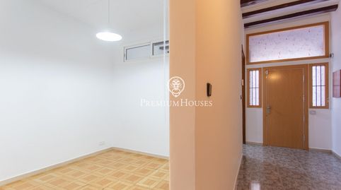 Foto 3 von Einfamilien-Reihenhaus zum Verkauf in Canet de Mar, Barcelona