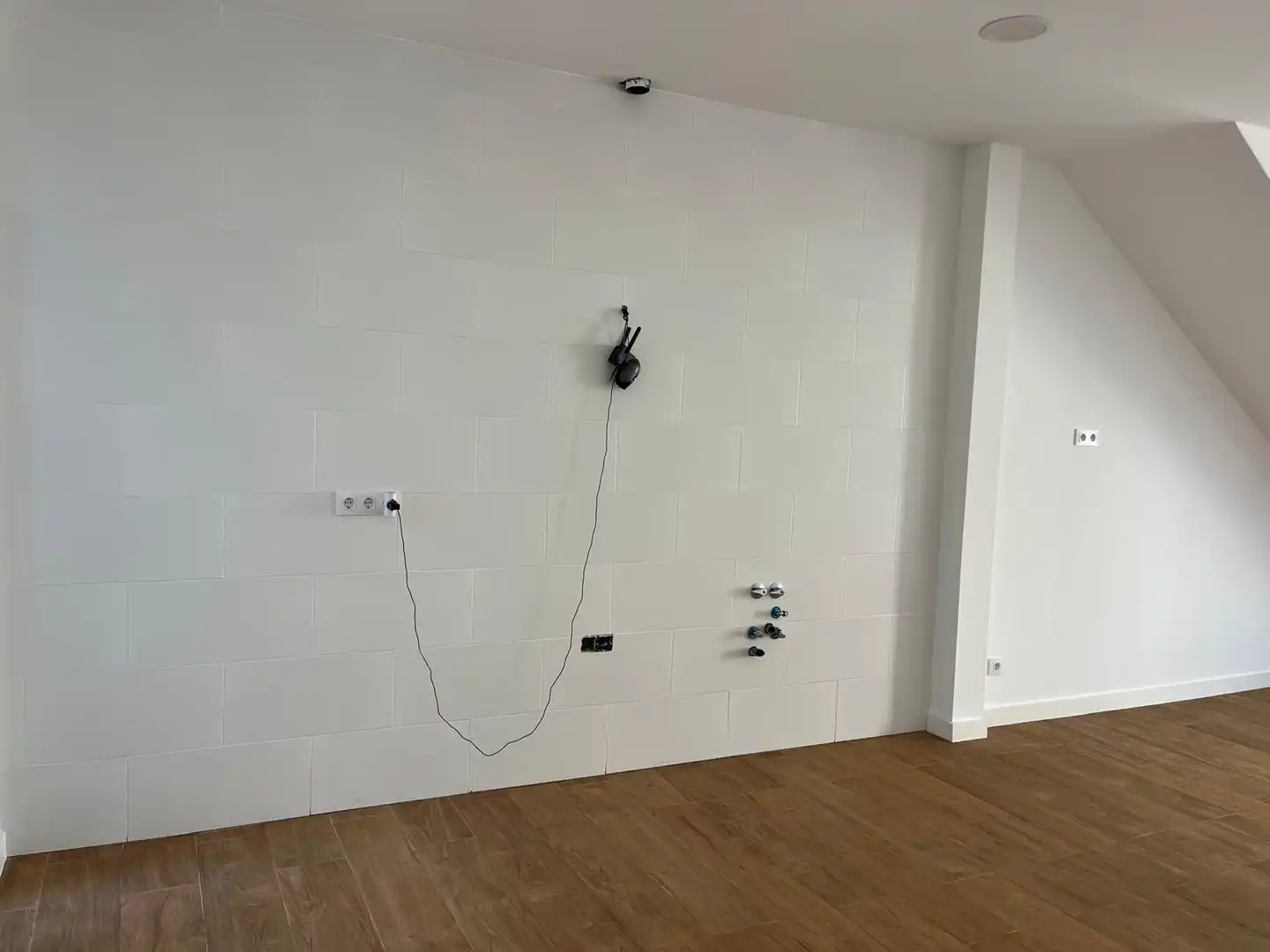 Casa adosada en venta en Cartagena con Terraza