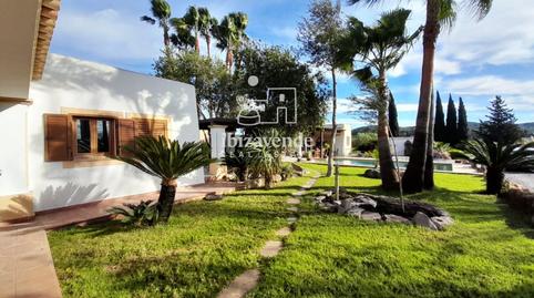 Photo 5 of House or chalet for sale in Carrer de Rubio, Sant Joan de Labritja, Illes Balears