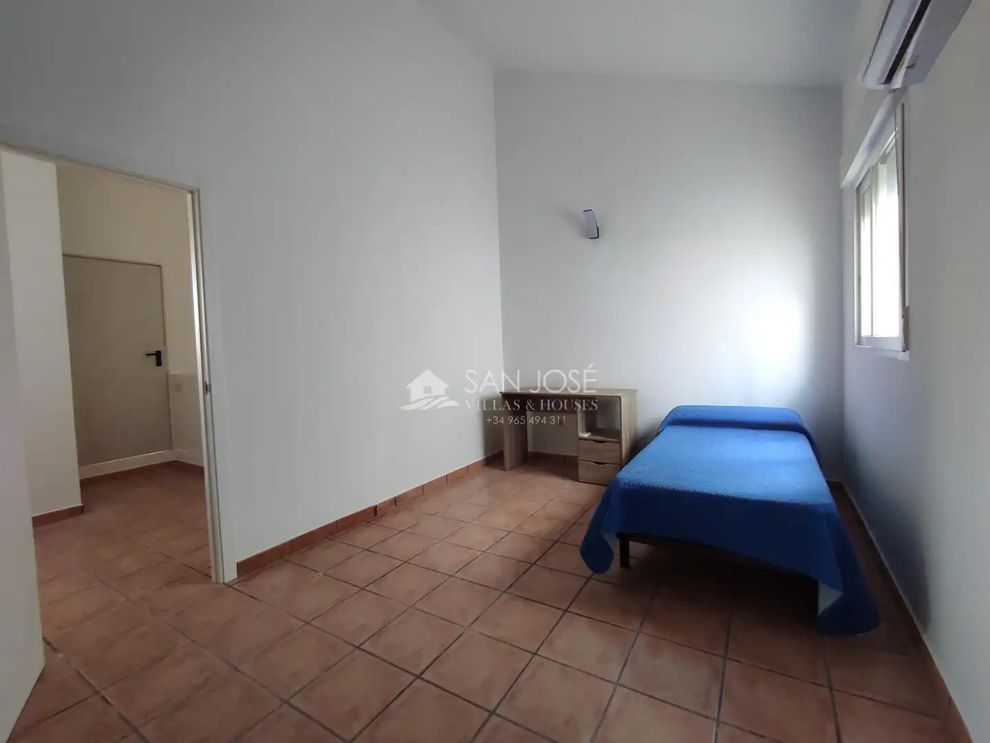 Bungalow con terraza en venta en Calle LEANDRO GRAS LIMIÑANA, imagen 24