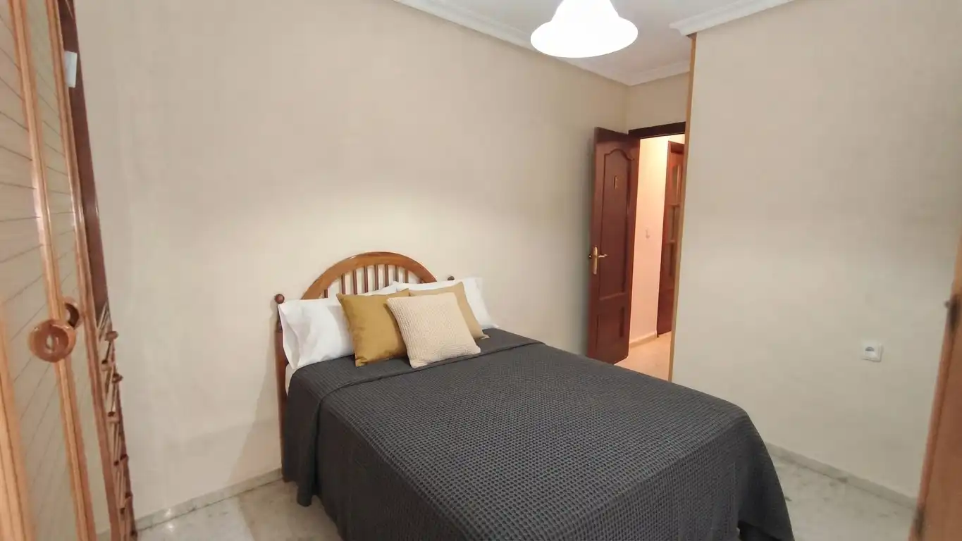Piso con ascensor en venta en Calle Norte, imagen 16