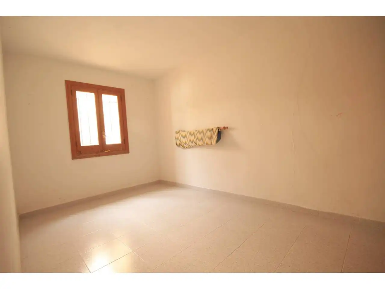 Habitación de Finca rústica en venta en Costitx con Terraza