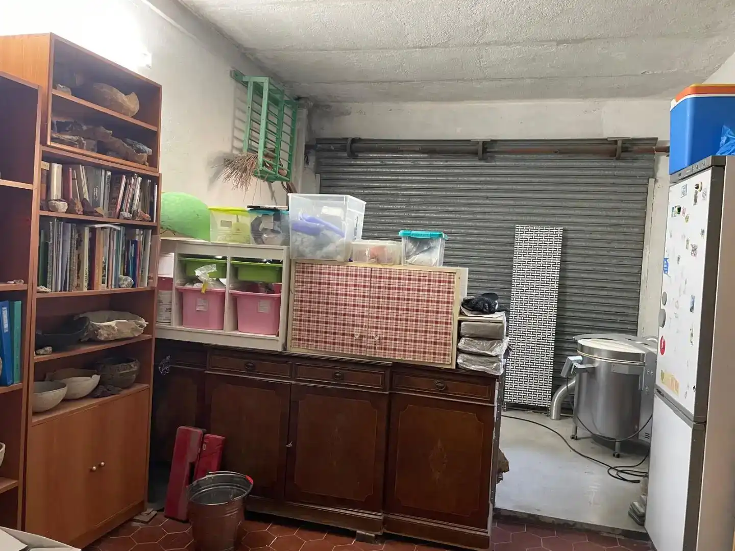 Casa o xalet en venda en Collado Villalba amb Piscina