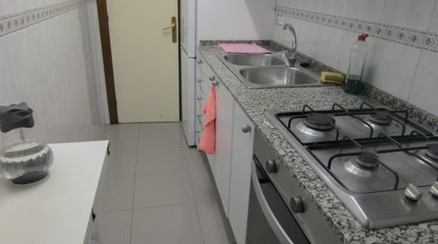Foto 4 de Pis en venda a N/a, La Prosperitat, Barcelona Capital