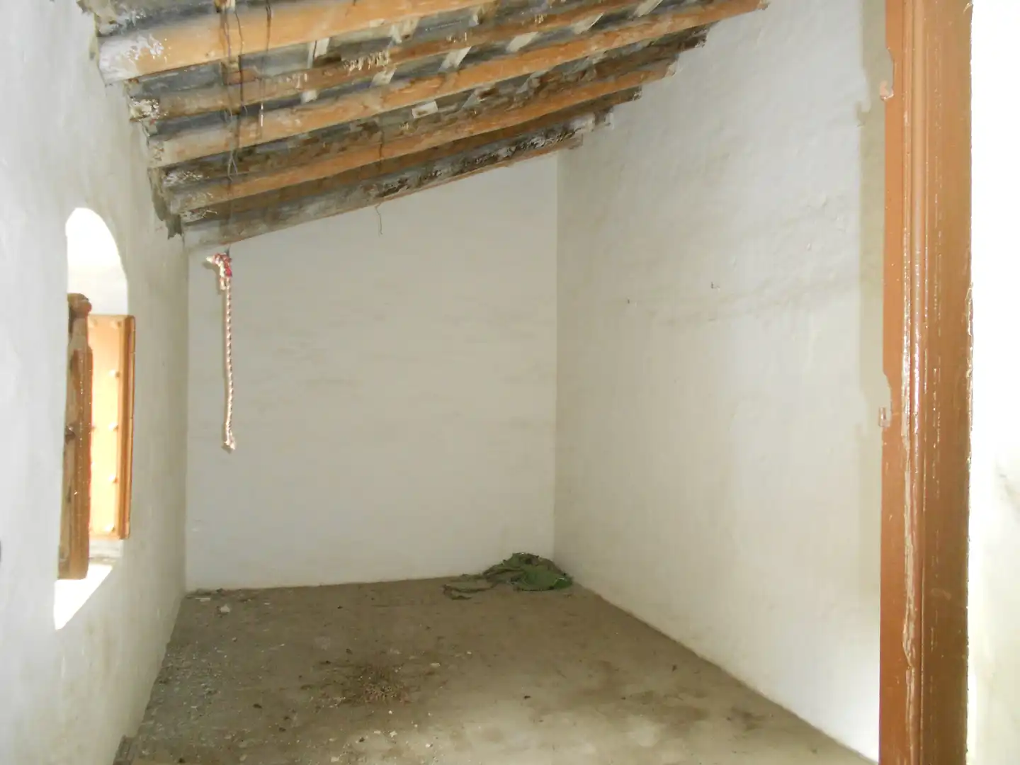 Casa o chalet en venta en Écija