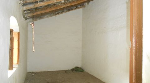 Foto 3 de Casa o xalet en venda a Écija, Sevilla