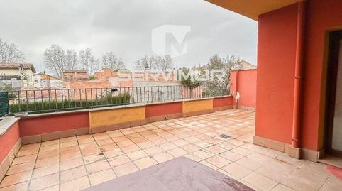 Foto 4 de Casa o chalet en venta en Carrer Major, Seva, Barcelona