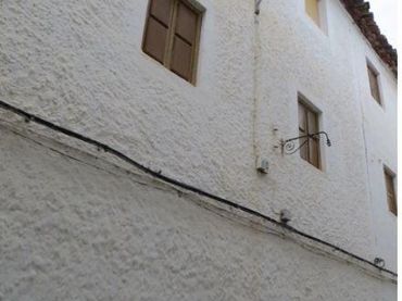 Casa en venta en OLIVA