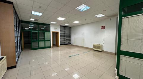 Photo 4 of Premises to rent in Calle Federico García Lorca, 6, Gamonal - San Bruno - G9, Burgos