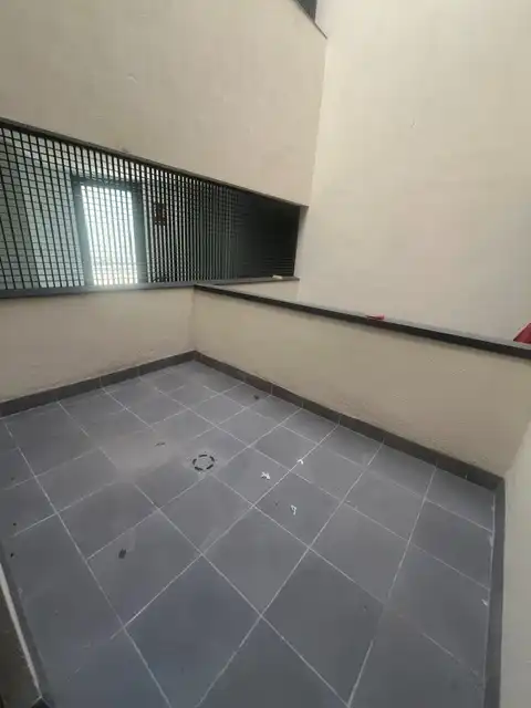Planta baixa de lloguer a Carrer de Sant Pere, 81, Centre