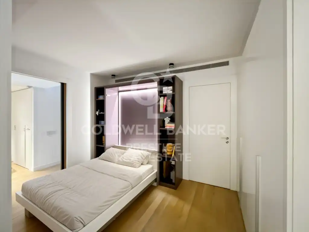 Appartement avec ascenseur à vendre à Calle Ausias Marc, imagen 27