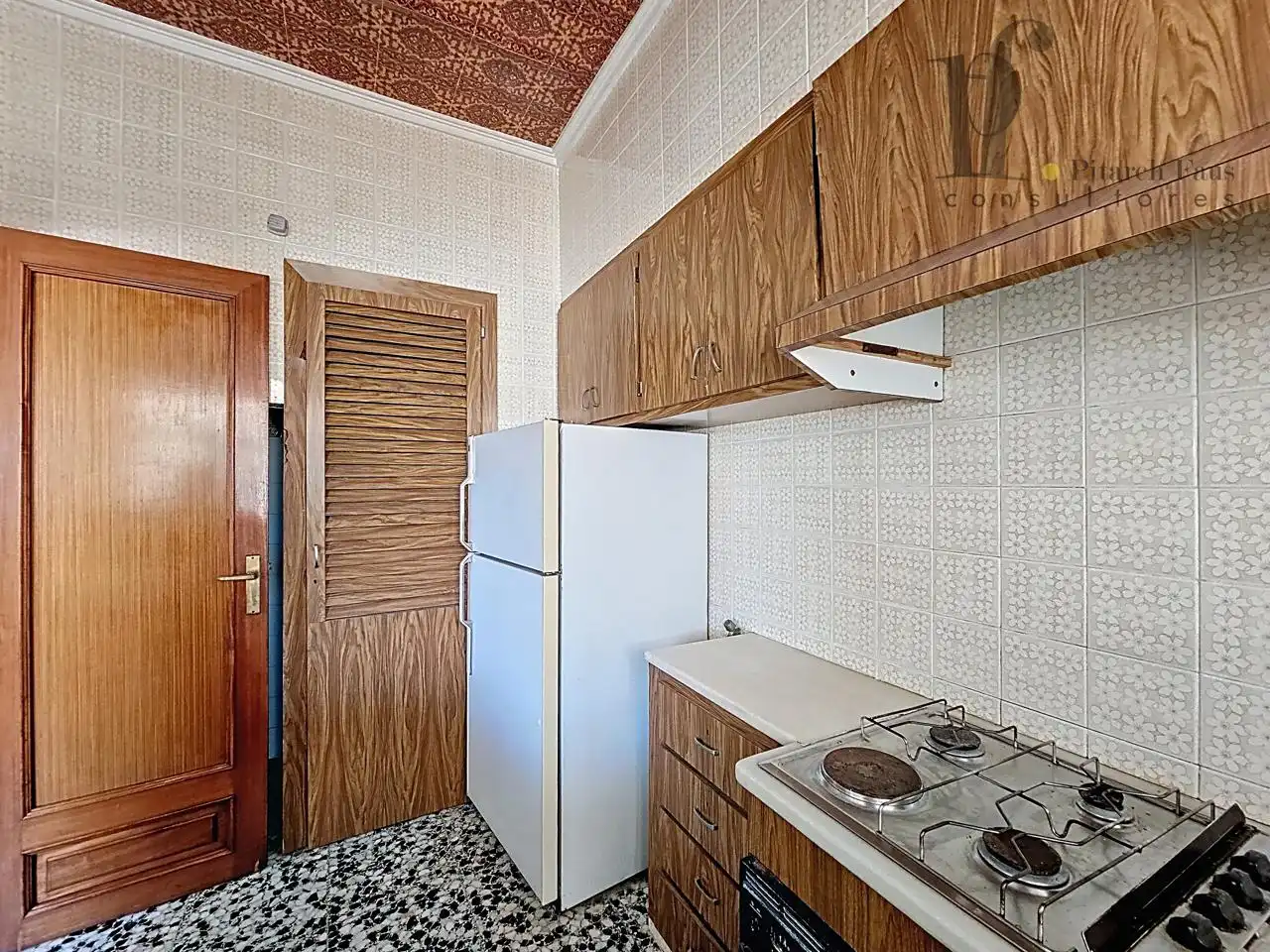 Casa o chalet en venta en Benaguasil