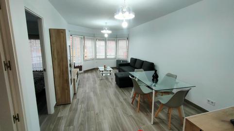 Photo 5 of Flat to rent in Calle San Fernando, Numancia - San Fernando, Cantabria