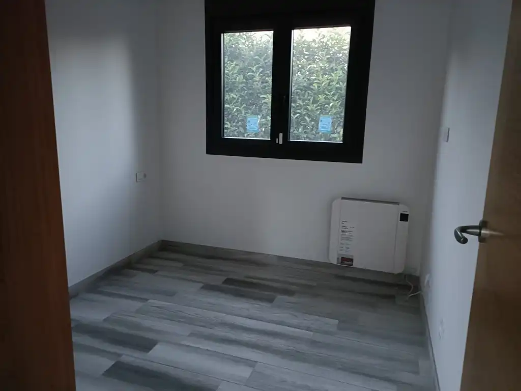 Casa o chalet en venta en Rubí