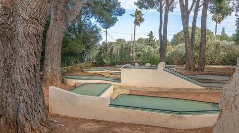 Photo 4 of Houses for sale in Cala Murada, Manacor