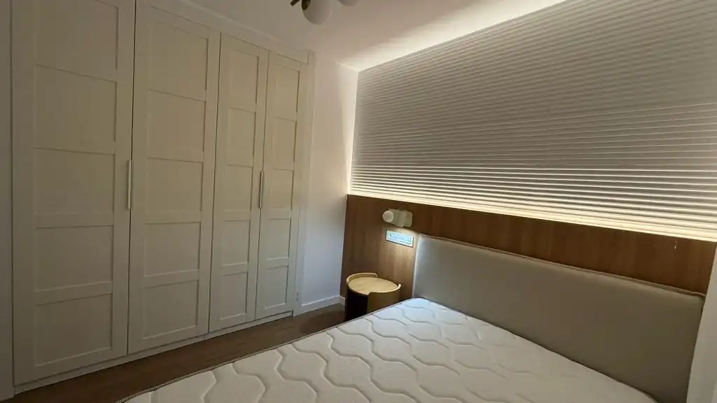 Apartment mit Pool zum Verkauf in Playa del Acequión, Náufragos y Rocío del Mar, imagen 19