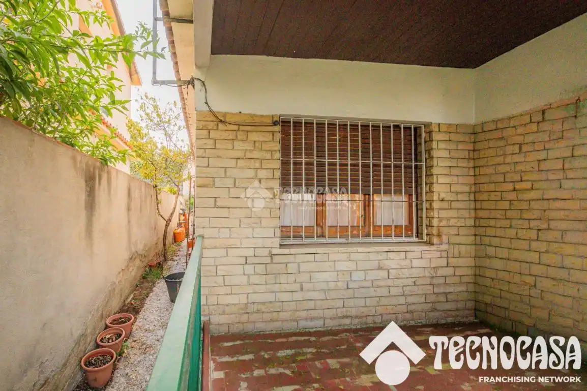 Casa en venda a Zona Alta, imagen 34