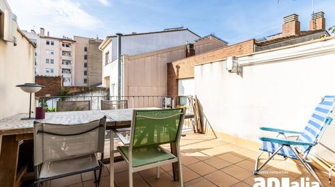 Photo 2 of Houses for sale in Gràcia, Sabadell