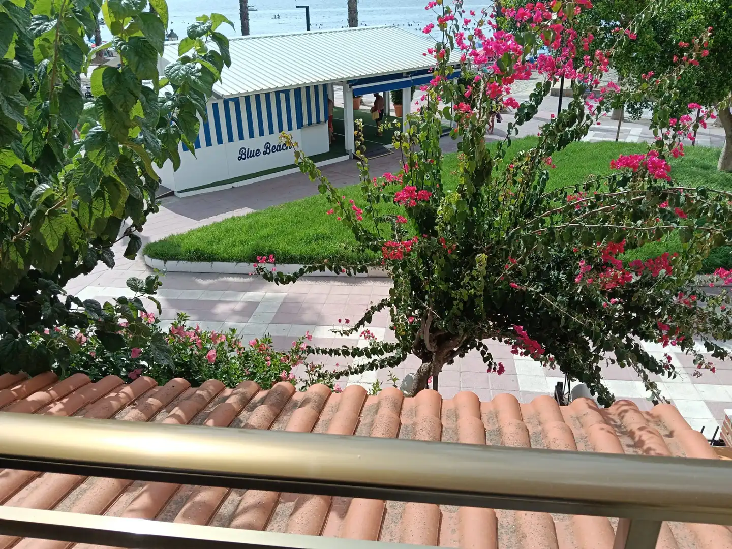 Villa à vendre à Paseo de los Narejos 59, imagen 27