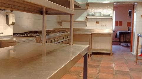 Foto 5 de Edifici en venda a Carrer Sant Esteve, Sant Aniol de Finestres, Girona