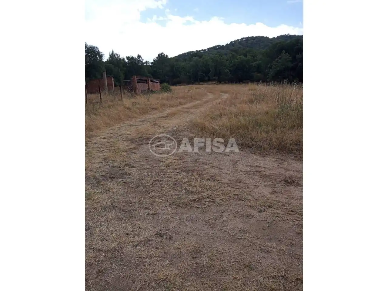 Rural land for sale in Sant Celoni, imagen 19