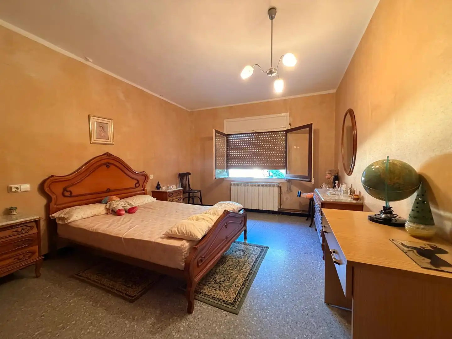 Maison avec jardin à vendre à Barri Mas Saballs, imagen 15