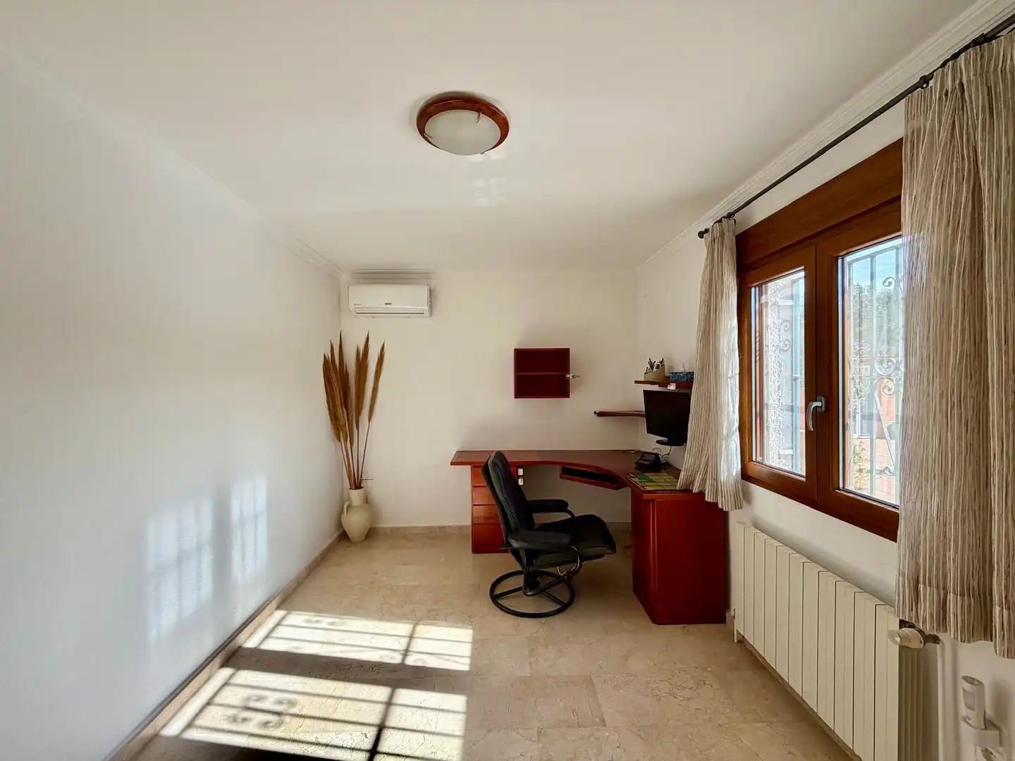 Detached house with terrace for sale in Pedreguer, imagen 42