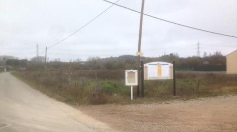 Photo 2 of Land for sale in Cuatro Vientos, Ponferrada