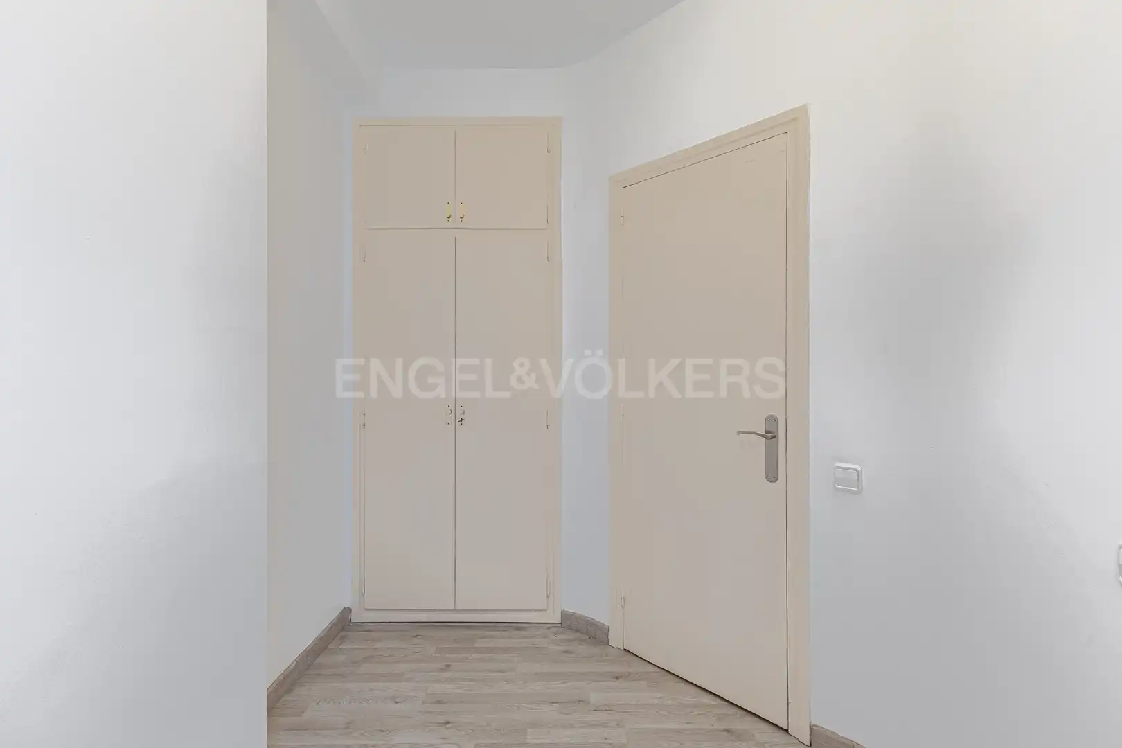 Piso con terraza en venta en Eixample, imagen 13