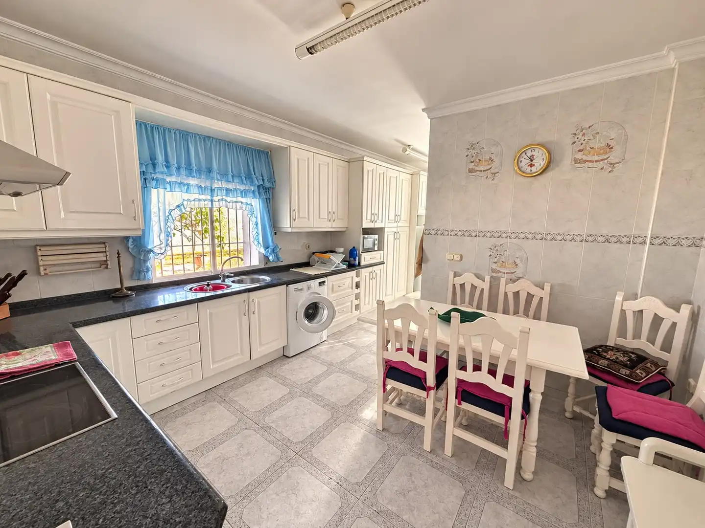 Villa avec piscine à vendre à Arcos de la Frontera, imagen 13