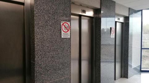 Photo 5 of Premises to rent in Cl Valle de Alcudia, Pinar de las Rozas, Madrid