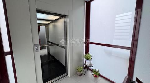 Photo 2 of Flat for sale in Calle de la Sal, Foso - Moreras, Aranjuez