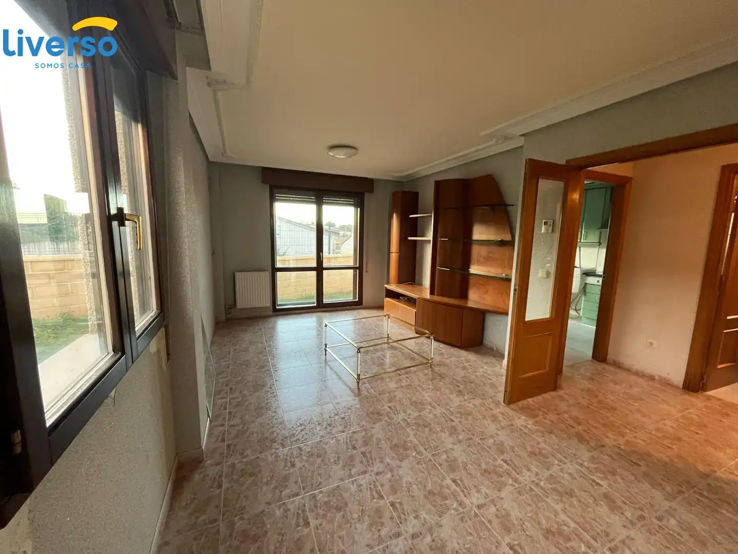 Houses for rent in Calle EL MIRADOR, Arcos