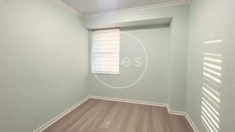 Piso con ascensor en venta en ROGER DE LLURIA 0, imagen 19