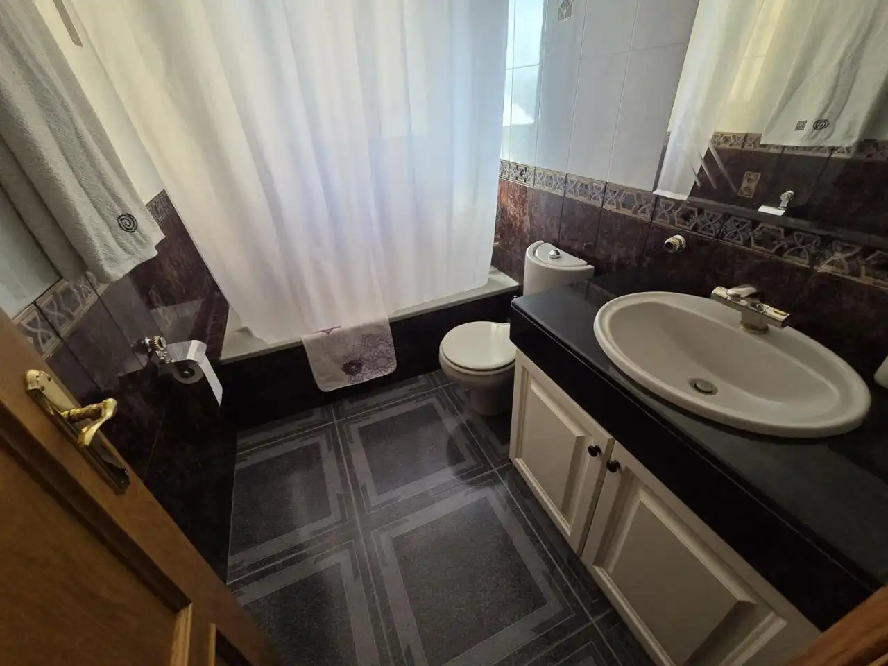 Casa in vendita a Arenys de Munt, imagen 4