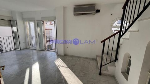 Foto 3 von Wohnung zum Verkauf in De "el Huerto", Sanlúcar la Mayor, Sevilla