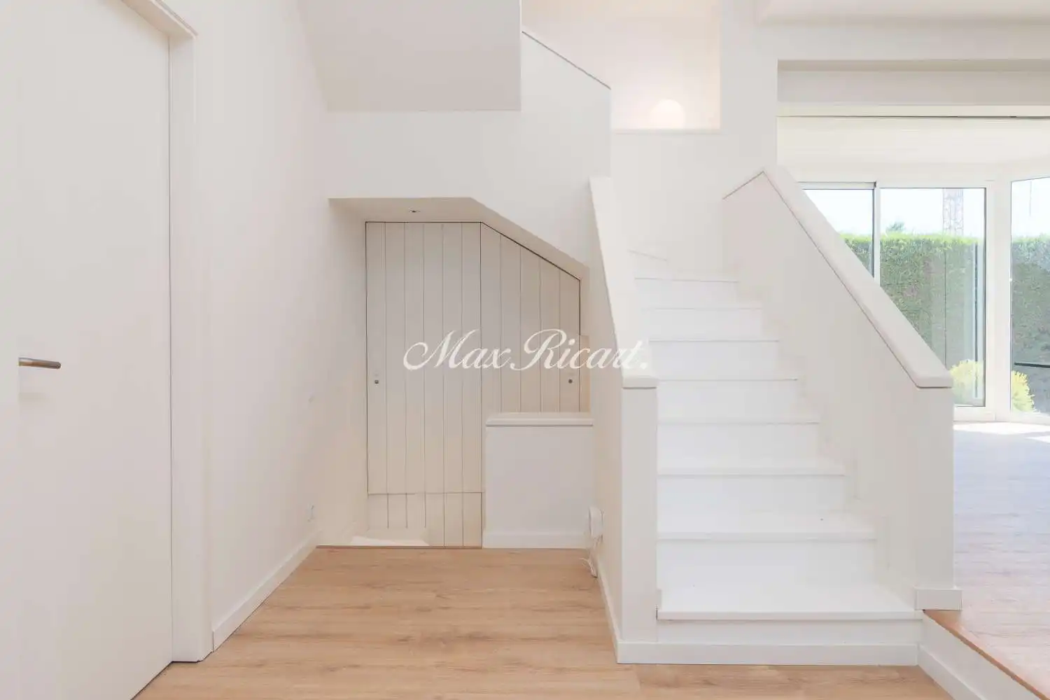 Maison avec terrasse à louer à N/A, imagen 25